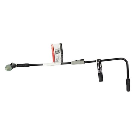 Motorcraft Hose Asy, Yf32 YF32